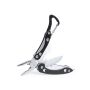 Multi-Outils Borth