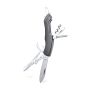 Canif multifonction Klent
