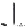 Stylo-bille Pointe Tech 2