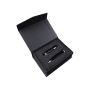 Stylo-bille Pointeur USB Latrex 32Go