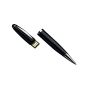 Stylo-bille Pointeur USB Latrex 32Go