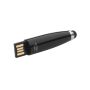 Stylo-bille Pointeur USB Latrex 32Go