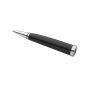 Stylo-bille Pointeur USB Latrex 32Go