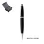 Stylo-bille Pointeur USB Latrex 32Go