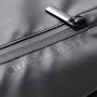 Sac à dos Kendrit