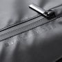 Sac à dos Kendrit
