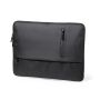 Sacoche pour ordinateur portable Dilon