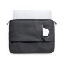 Sacoche pour ordinateur portable Dilon