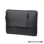 Sacoche pour ordinateur portable Dilon