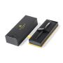 Stylo-bille Classic Click