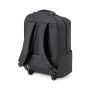 Sac à Dos Trolley Gibut