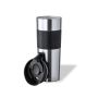 Gobelet Isotherme Reley