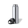 Bouteille Isotherme Xegaz