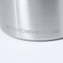 Bouteille Isotherme Xegaz