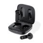 Casque Trustal
