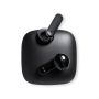 Casque Trustal