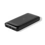 Batterie externe Baliok