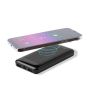 Batterie externe Baliok
