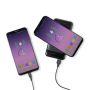 Batterie externe Baliok