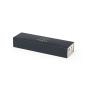 Stylo-bille Jotter Original