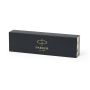 Stylo-bille Jotter Original