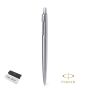 Stylo-bille Jotter Core