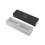 Porte-mines Jotter Core