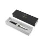 Stylo-bille Urban Twist