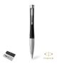 Stylo-bille Urban Twist