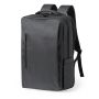Sac à dos Ladian