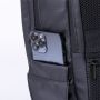 Sac à dos Ladian