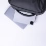 Sac à dos Ladian