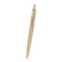 Stylo-bille Jotter XL Monochrome