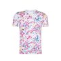 T-shirt Adulte Helixa