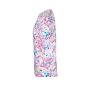 T-shirt Adulte Helixa