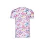 T-shirt Adulte Helixa