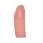 T-shirt adulte Sury