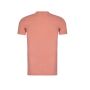 T-shirt adulte Sury