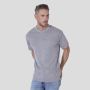 T-shirt adulte Sury