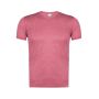 T-shirt Adulte Rits
