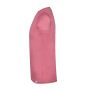 T-shirt Adulte Rits