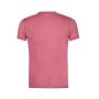 T-shirt Adulte Rits