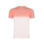 T-shirt Adulte Nimo
