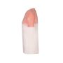 T-shirt Adulte Nimo