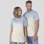 T-shirt Adulte Nimo