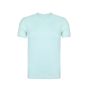 T-shirt Adulte Guim