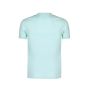 T-shirt Adulte Guim