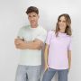 T-shirt Adulte Guim