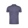 Polo Adulte Troky