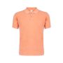 Polo adulte Ken